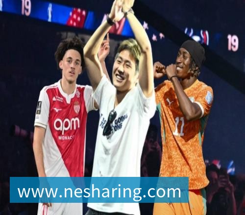 mk体育亚马尔斩获全场最佳，亨利公开质疑，真正功臣被FIFA所埋没
