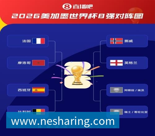 mk体育老鹰4年长约签下次轮秀，他确实是拿到了自己想要的合同？